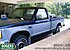 1984 Chevrolet S10 Pickup for sale 100890403
